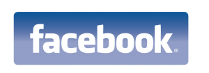 facebook logo