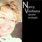 nancyvanreece nancy van reece