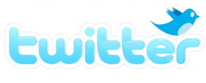 twitter twitter logo