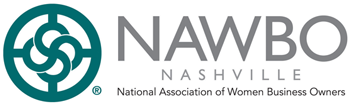 NAWBO_Hlogo_Nashville_350.png